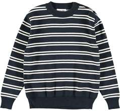 Bror Jumpers & Cardigans